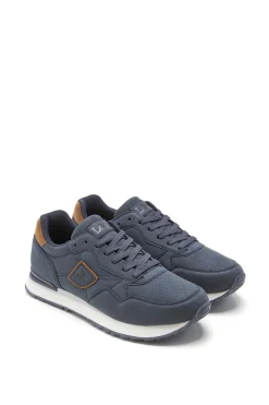 Lois Zapatilla tiempo libre running^Hombre Zapatillas Deportivas