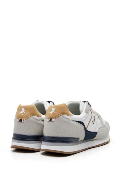 Lois Zapatilla tiempo libre tipo runing^Hombre Zapatillas Deportivas