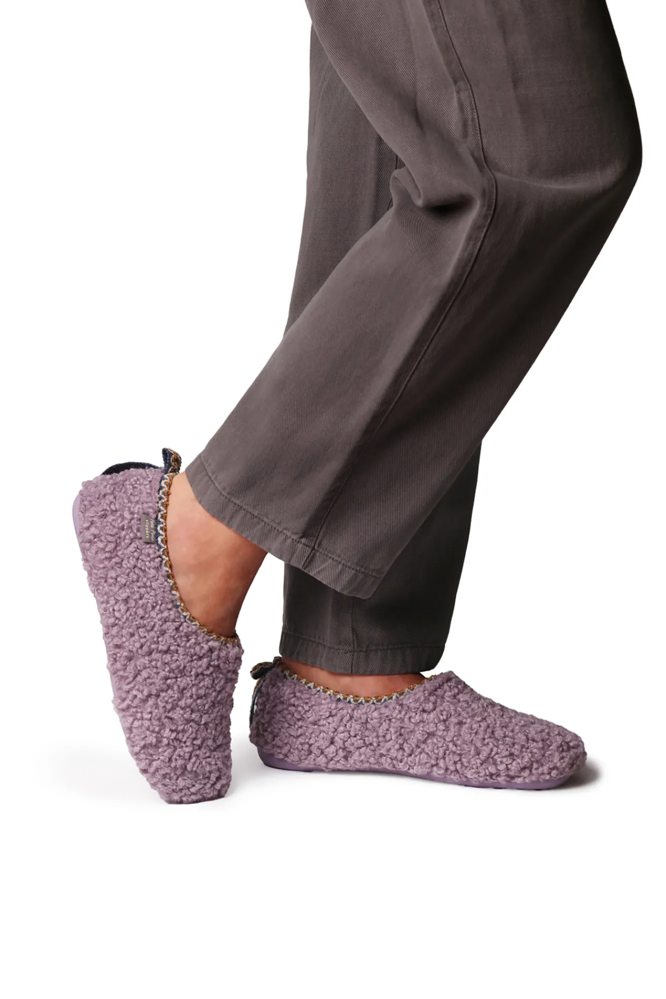 Toni Pons Zapatilla Tipo Babucha Para Mujer^Mujer Zapatillas De Casa