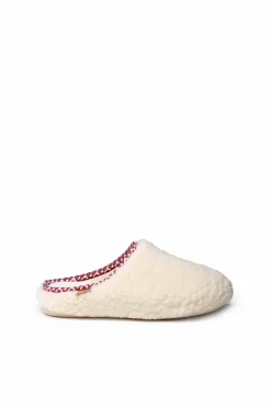 Toni Pons Zapatilla Tipo Zueco Para Mujer^Mujer Zapatillas De Casa