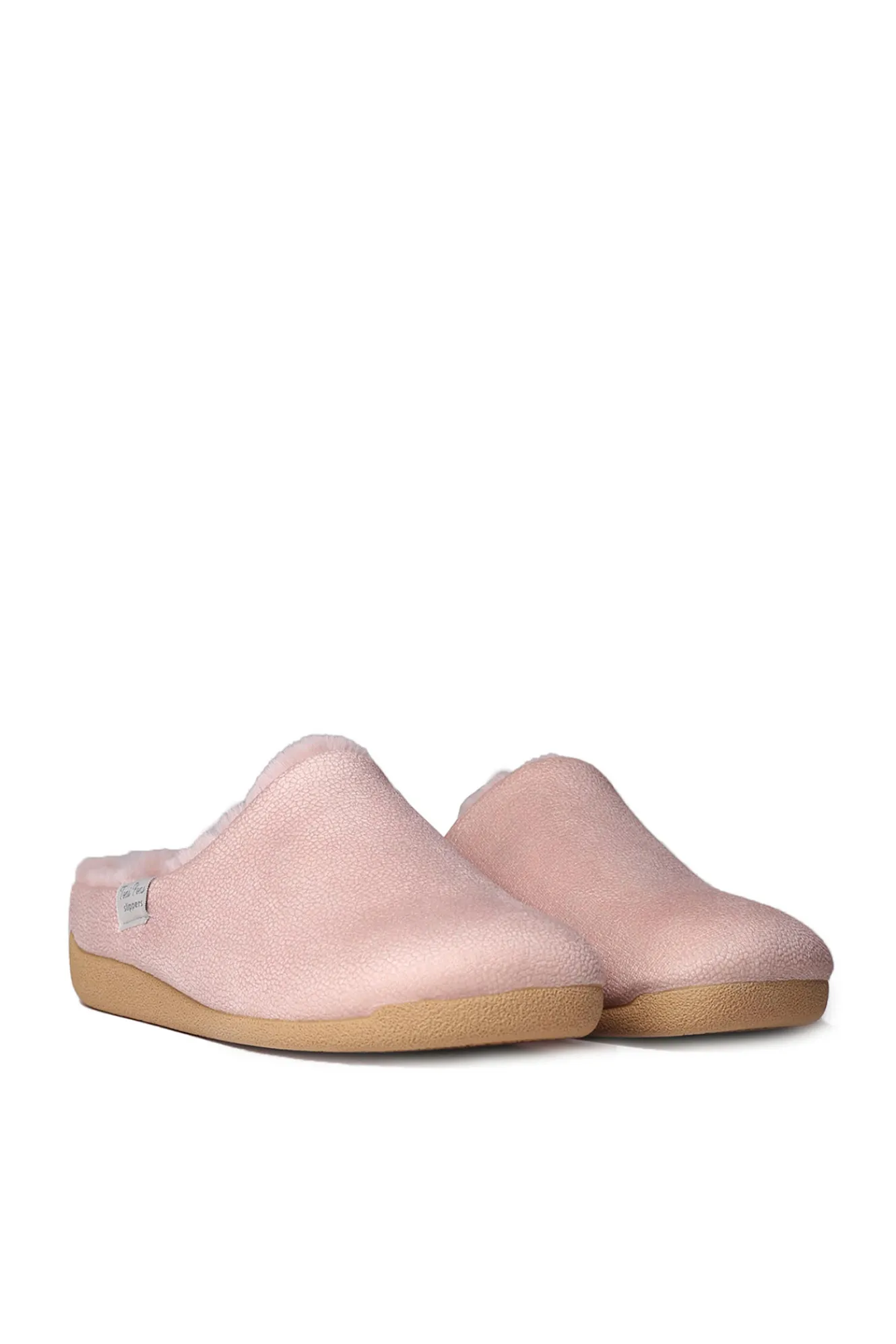 Toni Pons Zapatilla Tipo Zueco Para Mujer^Mujer Zapatillas De Casa