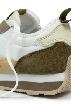 Munich Zapatilla Um Wmn 33^Mujer Zapatillas Deportivas