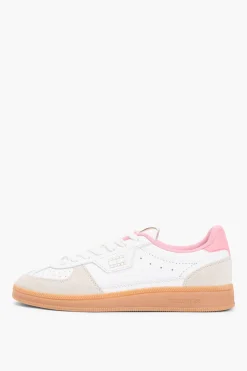 Tommy Jeans Zapatillas^Mujer Zapatillas Deportivas