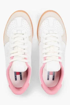 Tommy Jeans Zapatillas^Mujer Zapatillas Deportivas