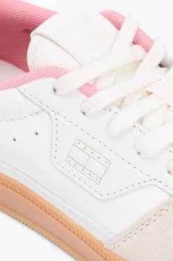 Tommy Jeans Zapatillas^Mujer Zapatillas Deportivas