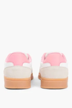 Tommy Jeans Zapatillas^Mujer Zapatillas Deportivas