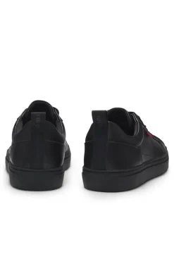 HUGO Zapatillas^Hombre Zapatillas Deportivas