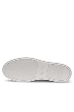 HUGO Zapatillas^Hombre Zapatillas Deportivas