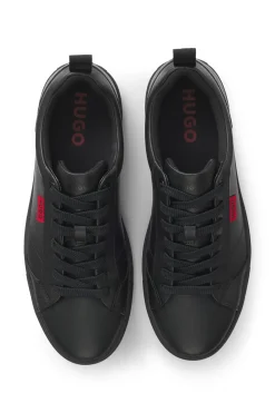 HUGO Zapatillas^Hombre Zapatillas Deportivas