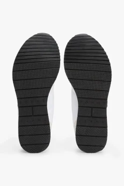 Tommy Jeans Zapatillas^Hombre Zapatillas Deportivas