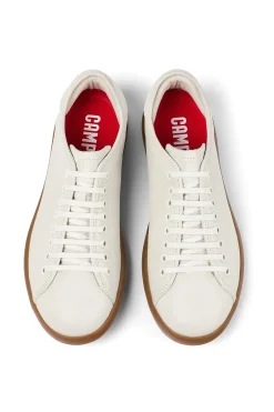 Camper Zapatillas^Hombre Zapatillas Deportivas