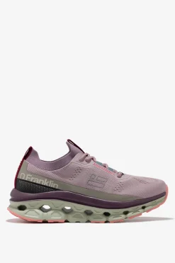 D. Franklin Zapatillas Aero^Mujer Zapatillas Deportivas