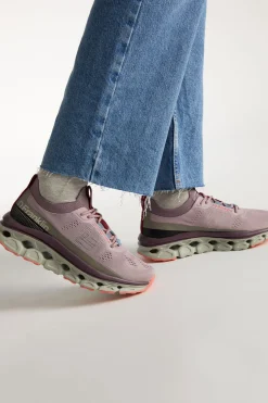 D. Franklin Zapatillas Aero^Mujer Zapatillas Deportivas