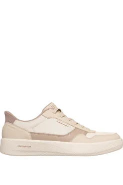 Skechers Zapatillas Arch Fit Co Break^Hombre Zapatillas Deportivas