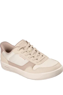 Skechers Zapatillas Arch Fit Co Break^Hombre Zapatillas Deportivas