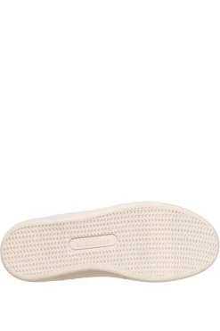 Skechers Zapatillas Arch Fit Co Break^Hombre Zapatillas Deportivas