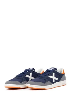 Munich Zapatillas Arrow 81^Hombre Zapatillas Deportivas