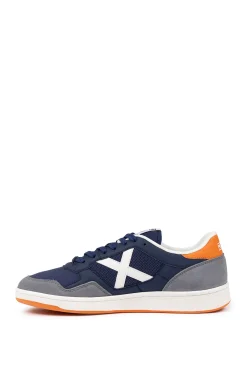 Munich Zapatillas Arrow 81^Hombre Zapatillas Deportivas