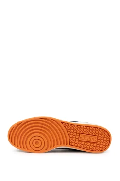 Munich Zapatillas Arrow 81^Hombre Zapatillas Deportivas