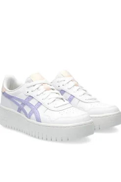 Asics Zapatillas Japan SPF^Mujer Zapatillas Deportivas