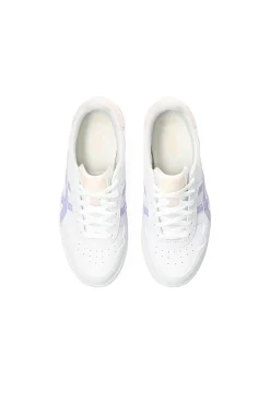 Asics Zapatillas Japan SPF^Mujer Zapatillas Deportivas