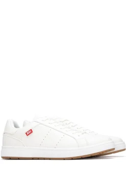 XTI Zapatillas b&aacute;sica^Hombre Zapatillas Deportivas