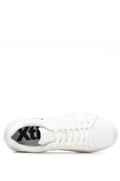 XTI Zapatillas b&aacute;sica^Hombre Zapatillas Deportivas