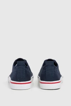 Pepe Jeans Zapatillas B&aacute;sica Kenton Smart M^Hombre Zapatillas Deportivas