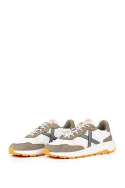 Munich Zapatillas Babel 13^Hombre Zapatillas Deportivas