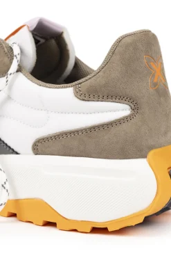 Munich Zapatillas Babel 13^Hombre Zapatillas Deportivas