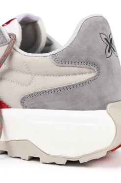 Munich Zapatillas Babel 15^Hombre Zapatillas Deportivas