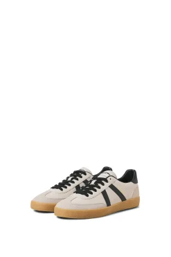 Jack & Jones Zapatillas bajas^Hombre Zapatillas Deportivas