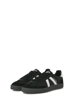 Jack & Jones Zapatillas bajas^Hombre Zapatillas Deportivas
