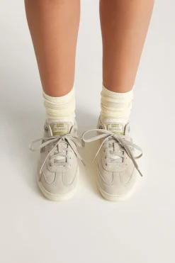 D. Franklin Zapatillas bajas Rebel^Mujer Zapatillas Deportivas