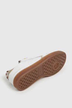 Pepe Jeans Zapatillas Ball Chic W^Mujer Zapatillas Deportivas
