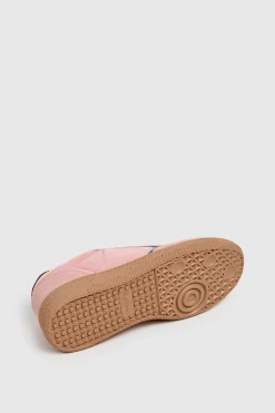 Pepe Jeans Zapatillas Ball Shine G^Niños Zapatos