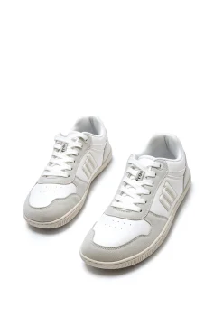 MTNG Zapatillas barefoot^Mujer Zapatillas Deportivas