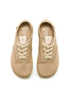 MTNG Zapatillas barefoot^Mujer Zapatillas Deportivas