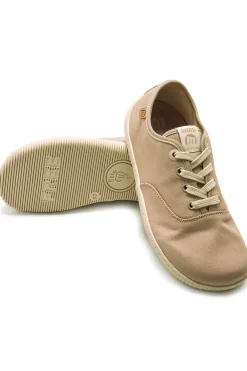 MTNG Zapatillas barefoot^Mujer Zapatillas Deportivas