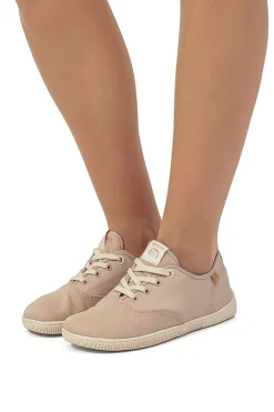 MTNG Zapatillas barefoot^Mujer Zapatillas Deportivas