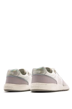 MTNG Zapatillas barefoot^Mujer Zapatillas Deportivas