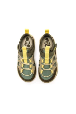 MTNG Zapatillas barefoot outdoor^Niños Zapatos