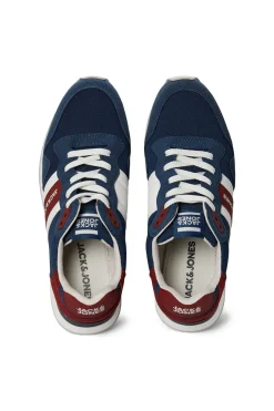 Jack & Jones Zapatillas bicolor^Hombre Zapatillas Deportivas