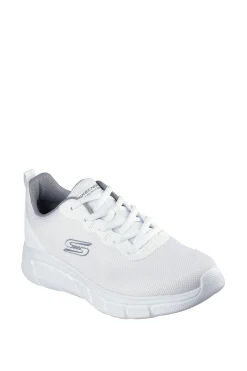 Skechers Zapatillas Bobs B Flex Icy Edge^Hombre Zapatillas Deportivas