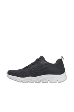 Skechers Zapatillas bobs b lite^Hombre Zapatillas Deportivas