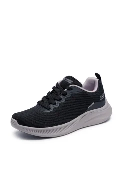 Skechers Zapatillas Bobs Moda Flex^Mujer Zapatillas Deportivas