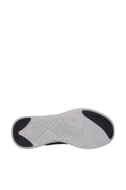 Skechers Zapatillas Bobs Moda Flex^Mujer Zapatillas Deportivas