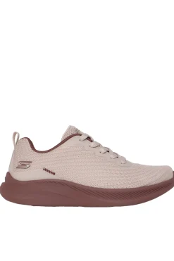 Skechers Zapatillas Bobs Moda Flex^Mujer Zapatillas Deportivas