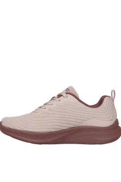 Skechers Zapatillas Bobs Moda Flex^Mujer Zapatillas Deportivas