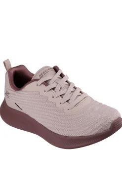 Skechers Zapatillas Bobs Moda Flex^Mujer Zapatillas Deportivas